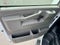 2019 GMC Savana Cargo Van RWD 2500 135"