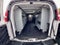 2019 GMC Savana Cargo Van RWD 2500 135"