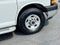 2019 GMC Savana Cargo Van RWD 2500 135"