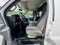 2019 GMC Savana Cargo Van RWD 2500 135"