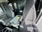 2019 GMC Savana Cargo Van RWD 2500 135"