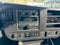 2019 GMC Savana 2500 Cargo Van RWD 2500 135"