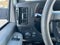 2019 GMC Savana 2500 Cargo Van RWD 2500 135"