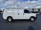 2019 GMC Savana 2500 Cargo Van RWD 2500 135"