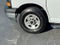 2019 GMC Savana 2500 Cargo Van RWD 2500 135"