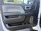 2019 Chevrolet Silverado MD Work Truck