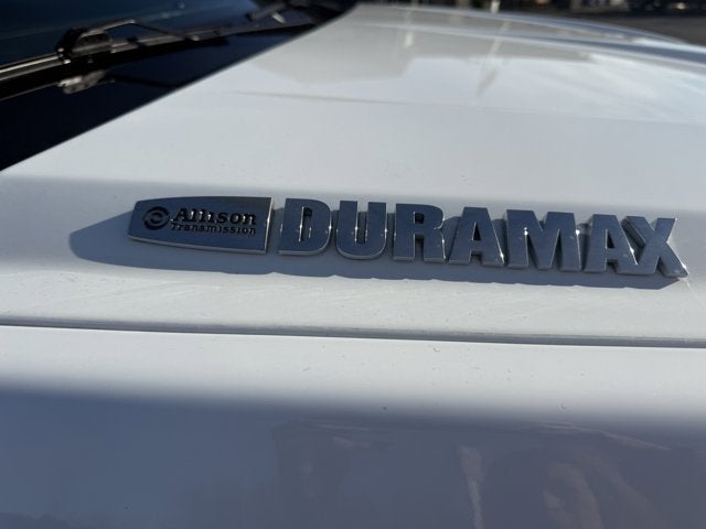 2019 Chevrolet Silverado MD Work Truck