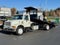 2000 International 4700 DT466 Rollback