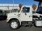 2000 International 4700 DT466 Rollback