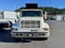 2000 International 4700 DT466 Rollback
