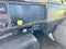 2000 International 4700 DT466 Rollback