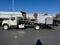 2000 International 4700 DT466 Rollback