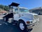 2000 International 4700 DT466 Rollback