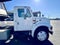 2000 International 4700 DT466 Rollback