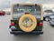 1998 Jeep Wrangler Sahara 4WD