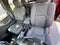 2012 Nissan Frontier SV 4WD