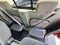 2012 Nissan Frontier SV 4WD