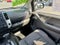 2012 Nissan Frontier SV 4WD