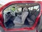 2012 Nissan Frontier SV 4WD
