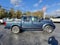 2016 Nissan Frontier PRO-4X 4WD