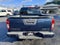 2016 Nissan Frontier PRO-4X 4WD