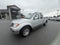 2013 Nissan Frontier SL