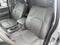 2013 Nissan Frontier SL