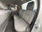 2013 Nissan Frontier SL