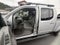 2013 Nissan Frontier SL