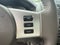 2013 Nissan Frontier SL