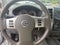 2013 Nissan Frontier SL