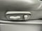 2013 Nissan Frontier SL