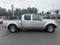 2013 Nissan Frontier SL