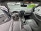 2013 Nissan Frontier SL