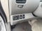 2013 Nissan Frontier SL