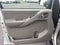 2013 Nissan Frontier SL