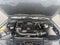 2013 Nissan Frontier SL