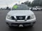 2013 Nissan Frontier SL