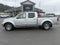 2013 Nissan Frontier SL