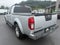 2013 Nissan Frontier SL