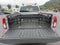 2013 Nissan Frontier SL