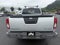 2013 Nissan Frontier SL