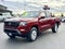 2022 Nissan Frontier SV 4WD