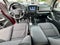 2022 Nissan Frontier SV 4WD