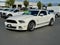 2013 Ford Mustang V6 Premium