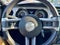 2013 Ford Mustang V6 Premium