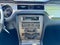 2013 Ford Mustang V6 Premium