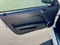 2013 Ford Mustang V6 Premium