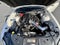 2013 Ford Mustang V6 Premium