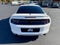 2013 Ford Mustang V6 Premium